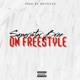 On Freestyle Single