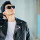 Syrly Gozler Single
