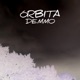 ÓRBITA EP