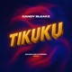 Tikuku Remix Single