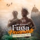 Fuga Novamente Single