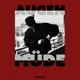 Augen müde Single