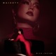Majesty Single