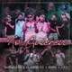 No Quieren feat Mpoficial Nico NK JM yz Adking Single
