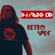 Retro Spec Single