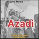 Azaadi Single