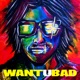 WANTUBAD Single
