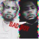 Bad Boy feat Kastle Single