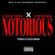 Notorious Single