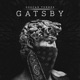 Gatsby Single