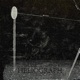 Heliograph Single