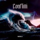 Conflitti EP