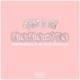 Mamacita Single