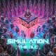 Simulation The DLC