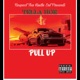 Pull Up feat Lul ZBandz Single