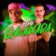 ENCAIXADA Remix Single