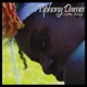 Tiphony Dames feat Coyote Kings
