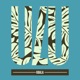 Koala Edit Single