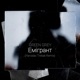 Емігрант Yaroslav Tretiak Remix Single