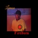 Fire Burn Single