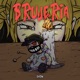 Brujeria Single
