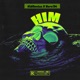 Him feat Born04 Single