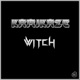 Witch Single