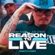Reason to Live feat Joe Stixxx Single