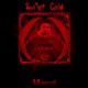 Vinovat Single