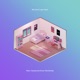 We Don t Lose Heart EP