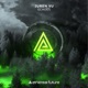 Echoes Incl Extended Mix Single