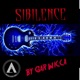 Sibilance EP