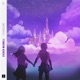 Stargazing EP