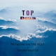 Topdown Single