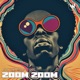 Zoom Zoom Single
