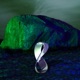 Energy EP