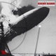 Chuck D Presents Enemy Radio Radio Armageddon