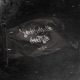 yenimahalle freestyle Single