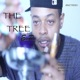 The Tree