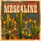 Mescaline Single