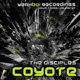 Coyote EP