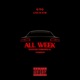 All Week Single
