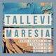 Maresia