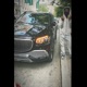 GLITCH Single