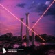 Lost in You Single