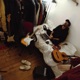 Home Recordings Vol 1