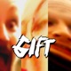 Gift feat ZBNCREW i be Single
