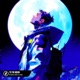 To the Moon Hardstyle Single