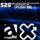 Push Me feat Sharon May Linn Single