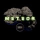 Meteor Single